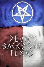 Watch Devil's Backbone, Texas Megavideo