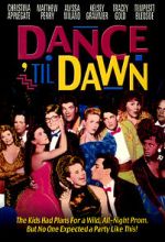 Watch Dance 'Til Dawn Megavideo