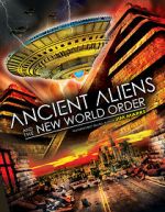 Watch Ancient Aliens and the New World Order Megavideo