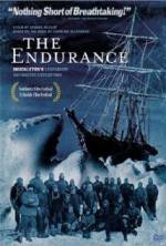 Watch The Endurance Megavideo