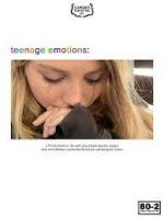 Watch Teenage Emotions Megavideo