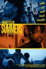 Watch Nineteen Summers Megavideo