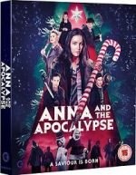 Watch The Making of Anna and the Apocalypse Megavideo