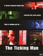 Watch The Ticking Man Megavideo