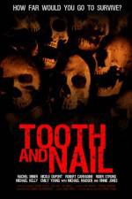 Watch Tooth & Nail Megavideo