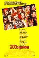 Watch 200 Cigarettes Megavideo