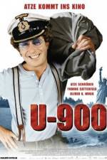 Watch U-900 Megavideo