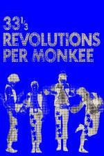 Watch 33 13 Revolutions Per Monkee Megavideo