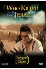 Watch Who Really Killed Jesus? Megavideo