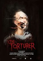 Watch The Torturer (Short 2020) Megavideo