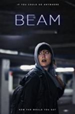 Watch Beam Megavideo