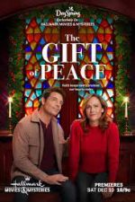 Watch The Gift of Peace Megavideo