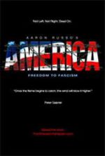Watch America: Freedom to Fascism Megavideo
