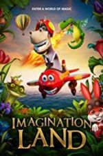 Watch ImaginationLand Megavideo