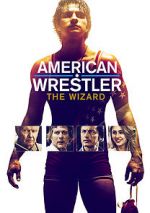 Watch American Wrestler: The Wizard Megavideo