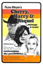Watch Cherry, Harry & Raquel! Megavideo
