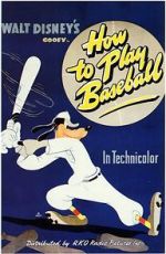 Watch How to Play Baseball Megavideo