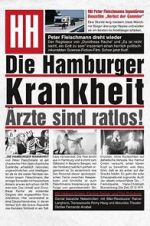 Watch Die Hamburger Krankheit Megavideo