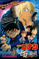 Watch Detective Conan: Zero the Enforcer Megavideo