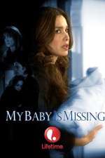 Watch My Baby Is Missing Megavideo