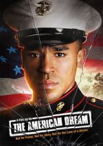 Watch The American Dream Megavideo