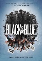 Watch Black and Blue Megavideo