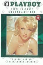 Watch Playboy Video Playmate Calendar 2000 Megavideo