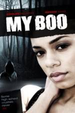 Watch My Boo Megavideo