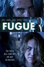 Watch Fugue Megavideo