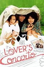 Watch Lover\'s Concerto Megavideo