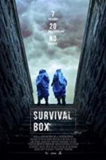 Watch Survival Box Megavideo