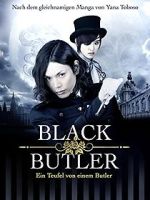 Watch Black Butler Megavideo