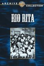 Watch Rio Rita Megavideo