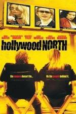 Watch Hollywood North Megavideo