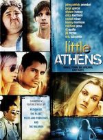 Watch Little Athens Megavideo