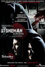 Watch The Stoneman Murders Megavideo