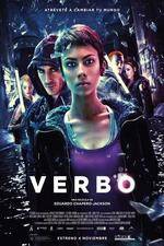 Watch Verbo Megavideo