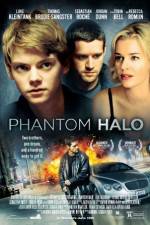 Watch Phantom Halo Megavideo