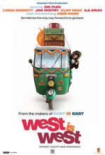 Watch West Is West Megavideo