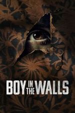 Watch Boy in the Walls Megavideo