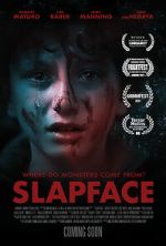 Watch Slapface Megavideo