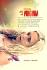 Watch Virginia Megavideo