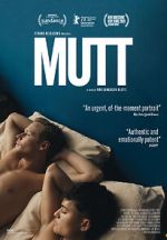 Watch Mutt Megavideo