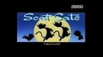 Watch Scat Cats (Short 1957) Megavideo