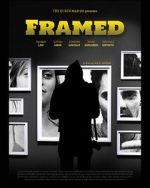 Watch Framed Megavideo