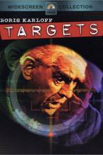 Watch Targets Megavideo