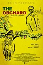 Watch The Orchard Megavideo