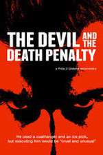 Watch The Devil and the Death Penalty Megavideo