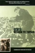 Watch Elvis Return to Tupelo Megavideo