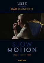 Watch Slow Motion (Short 2013) Megavideo